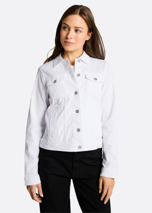 Tom Tailor Īsā jaka