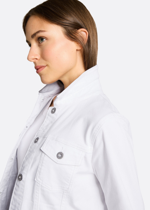 Tom Tailor Īsā jaka