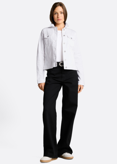 Tom Tailor Īsā jaka