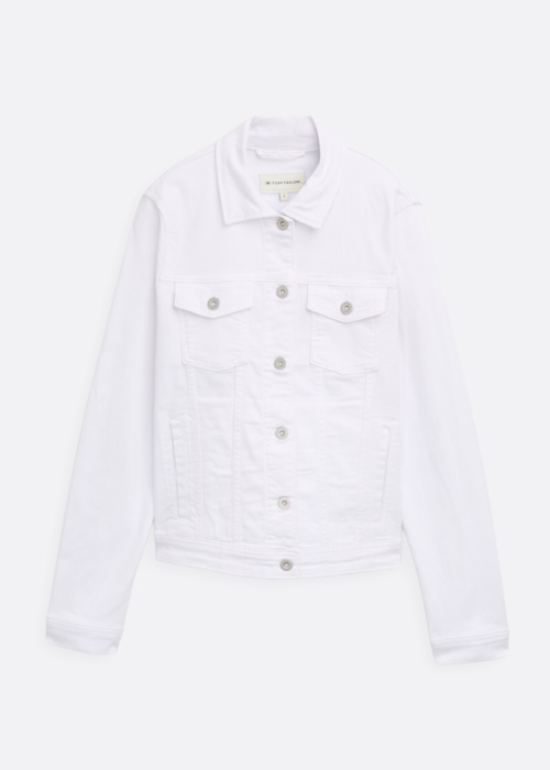 Tom Tailor Īsā jaka