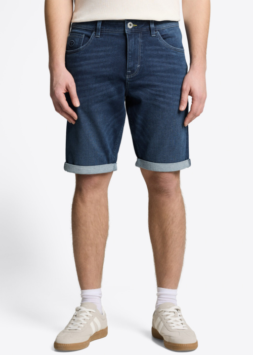 Джинсы Tom Tailor