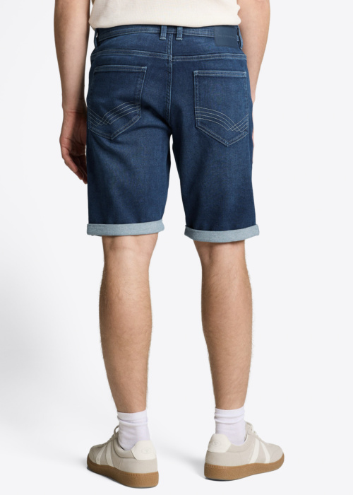 Джинсы Tom Tailor