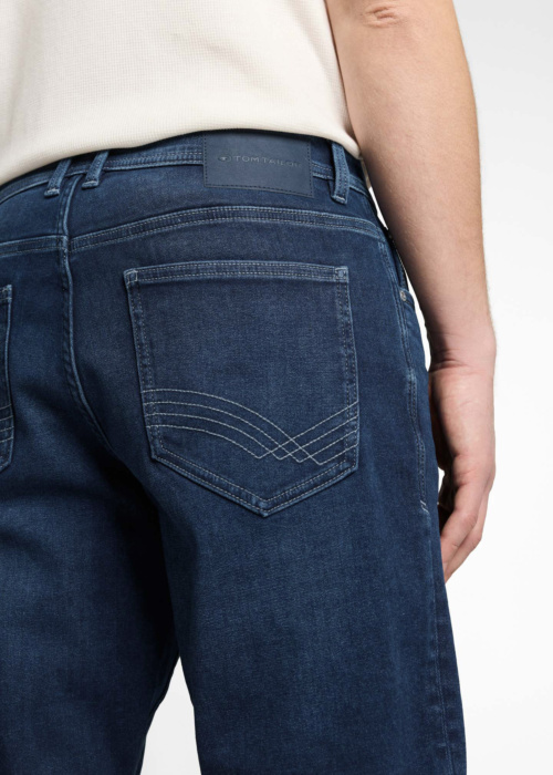 Джинсы Tom Tailor