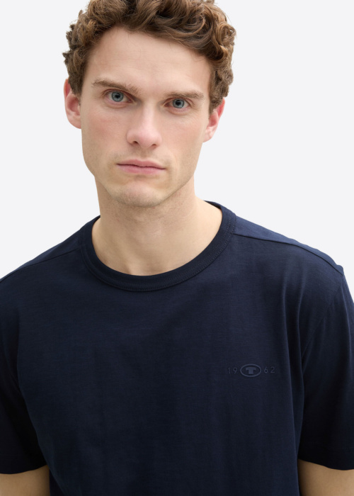 Tom Tailor T-krekls