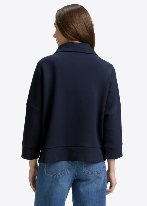 Кофта Tom Tailor