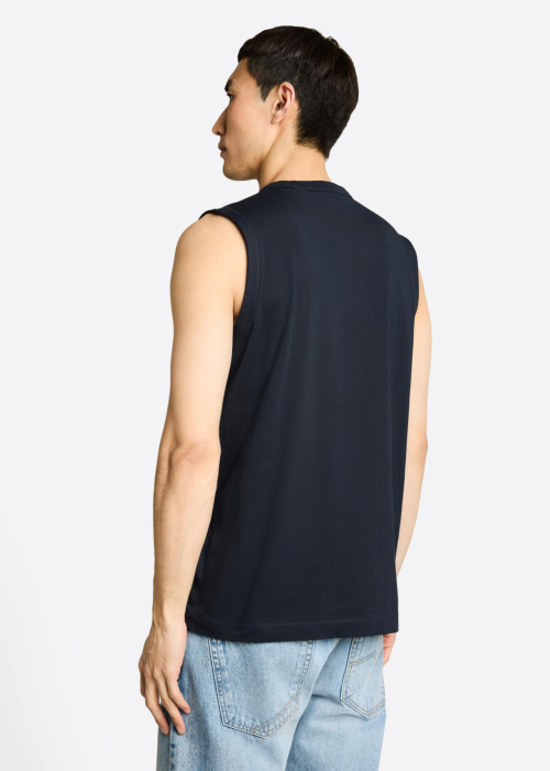 Tom Tailor tops