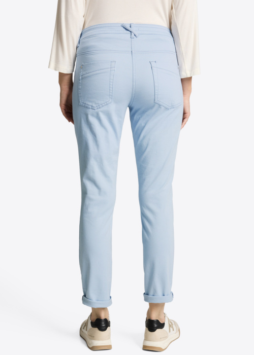 Брюки Tom Tailor