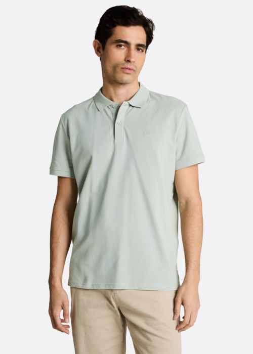 Tom Tailor polo krekls