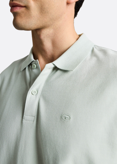 Tom Tailor polo krekls