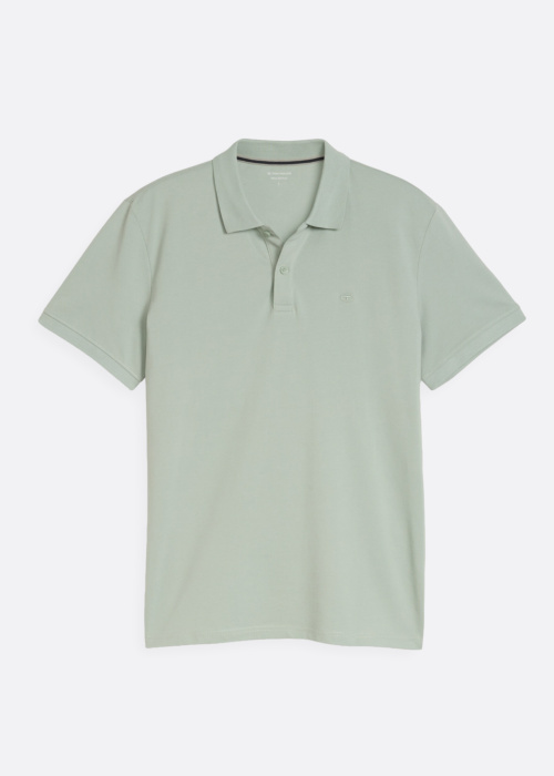 Tom Tailor polo krekls