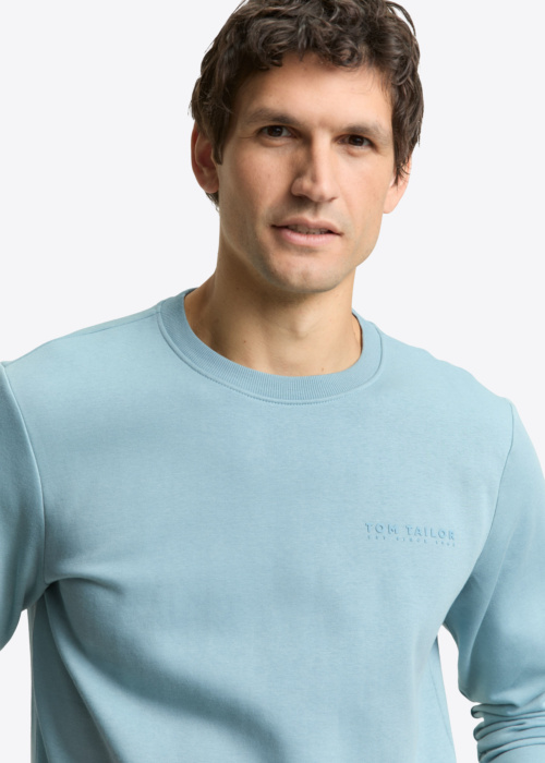 Tom Tailor džemperis