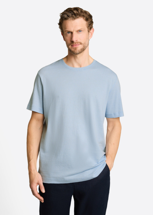 Tom Tailor T-krekls