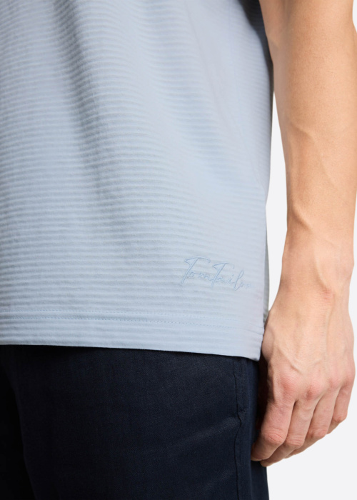 Tom Tailor T-krekls