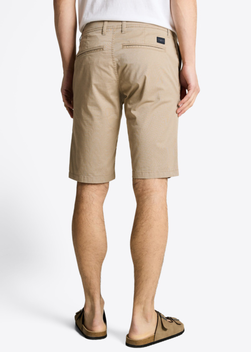 Брюки Tom Tailor