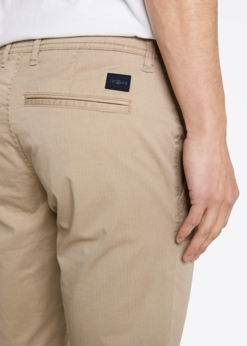 Брюки Tom Tailor