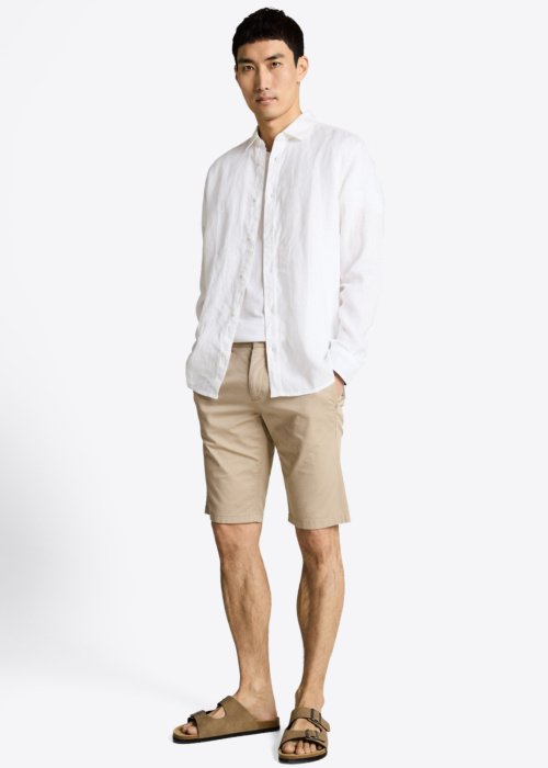 Брюки Tom Tailor