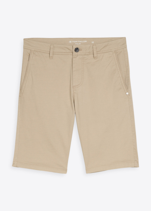 Брюки Tom Tailor