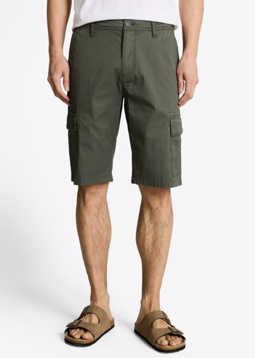 Брюки Tom Tailor