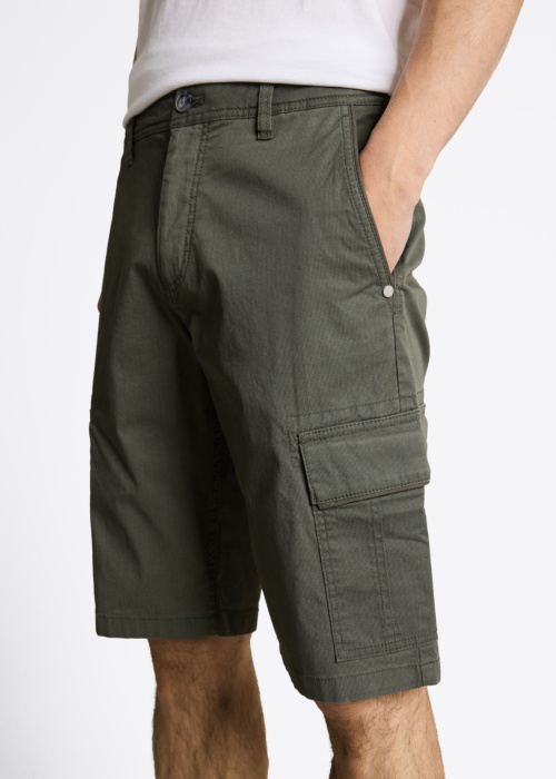 Брюки Tom Tailor