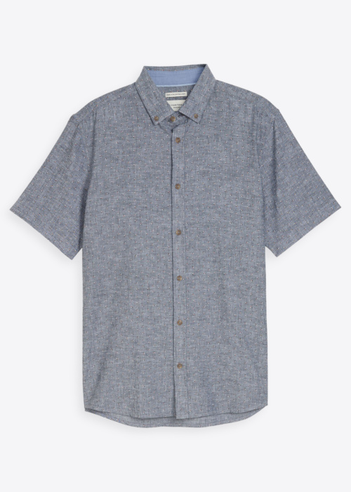 Рубашка Tom Tailor