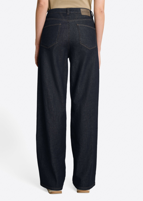 Джинсы Tom Tailor