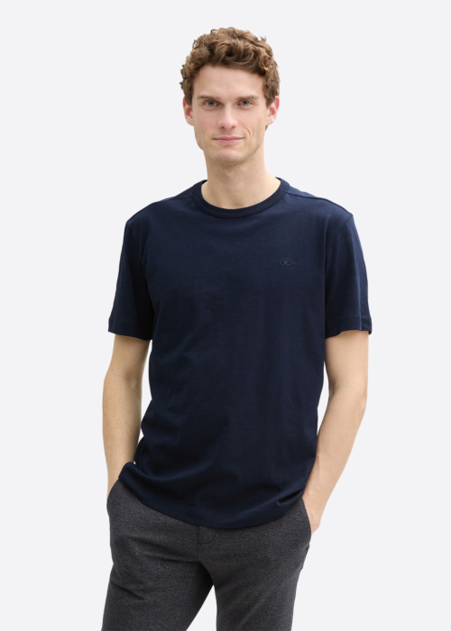 Tom Tailor T-krekls