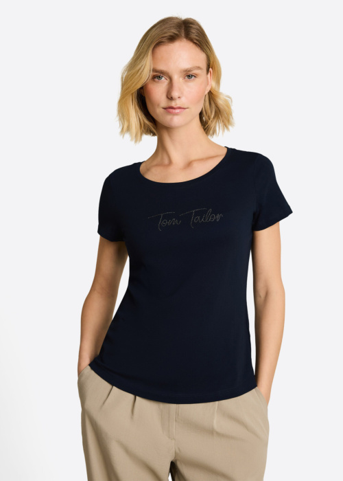 Tom Tailor T-krekls