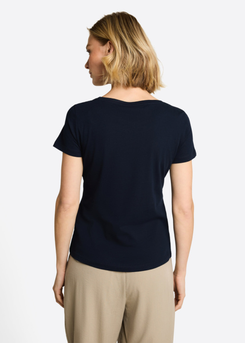 Tom Tailor T-krekls