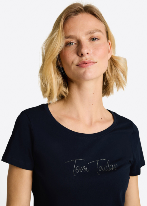 Tom Tailor T-krekls