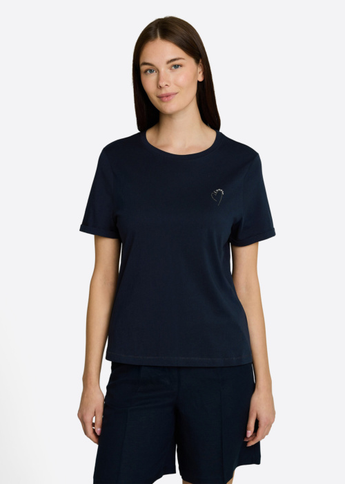 Tom Tailor T-krekls