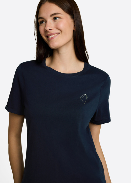 Tom Tailor T-krekls