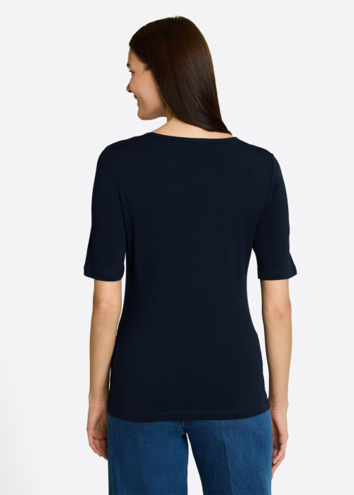 Tom Tailor T-krekls