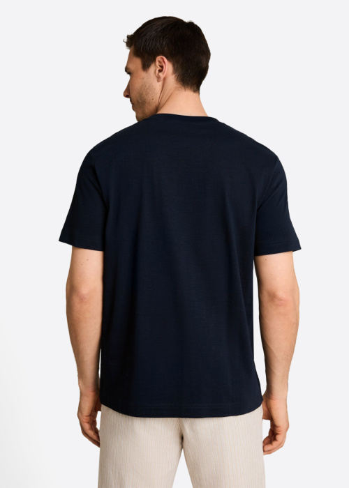 Tom Tailor T-krekls