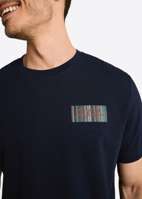 Tom Tailor T-krekls