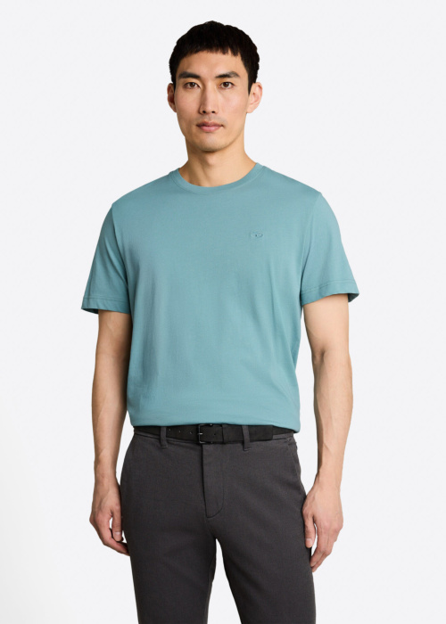 Tom Tailor T-krekls