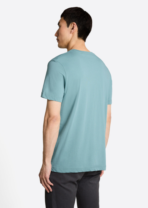 Tom Tailor T-krekls