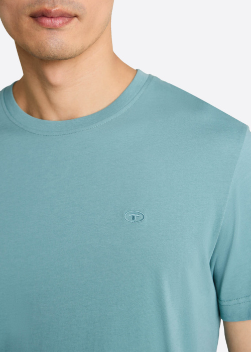 Tom Tailor T-krekls