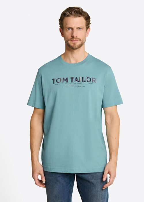 Tom Tailor T-krekls