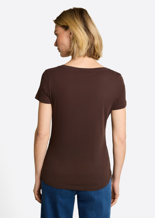 Tom Tailor T-krekls