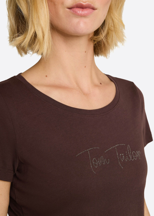 Tom Tailor T-krekls