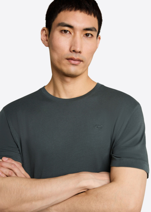 Tom Tailor T-krekls