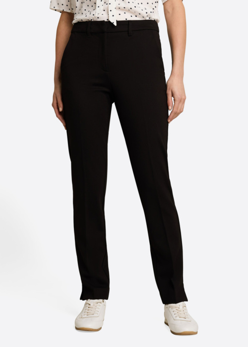 Джинсы Tom Tailor