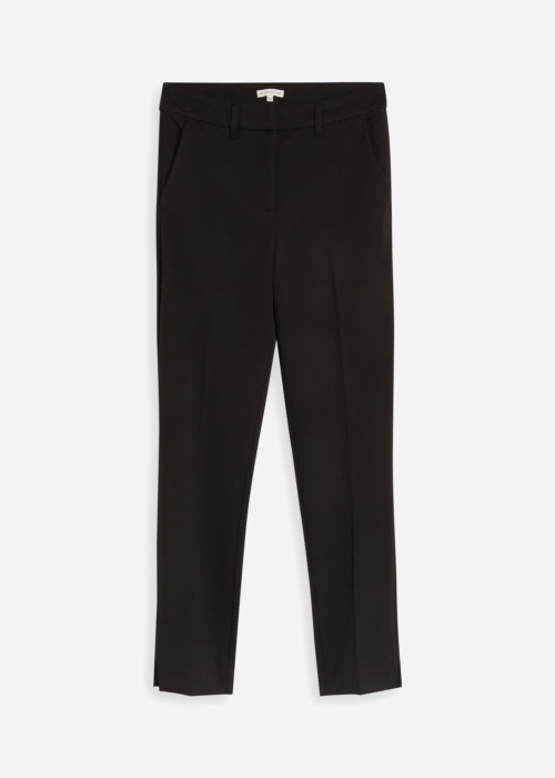Джинсы Tom Tailor