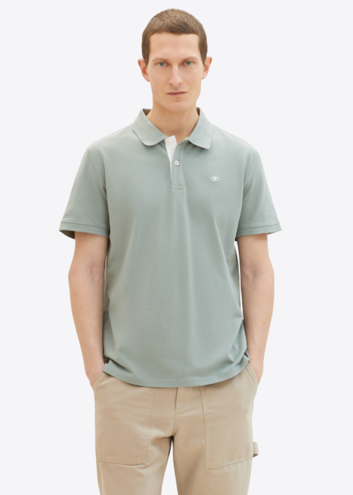 Tom Tailor polo krekls