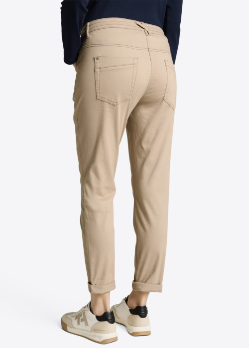 Брюки Tom Tailor