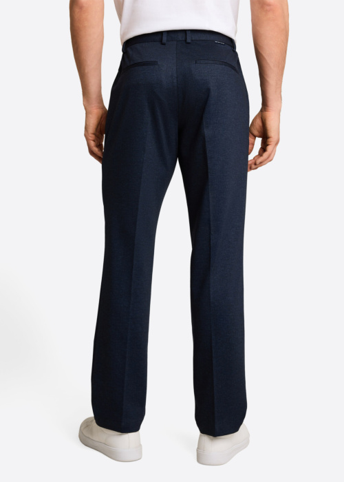 Длинные брюки Tom Tailor