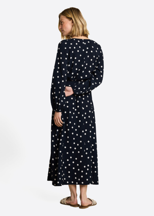 Tom Tailor kleita