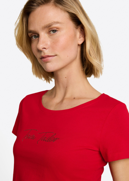 Tom Tailor T-krekls