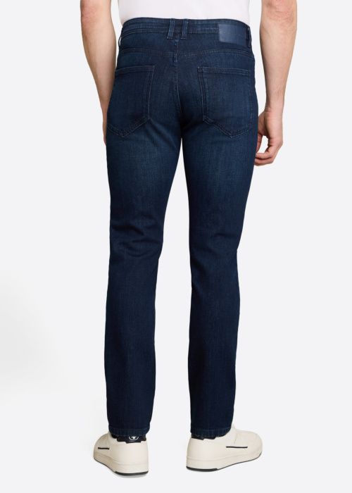 Джинсы Tom Tailor