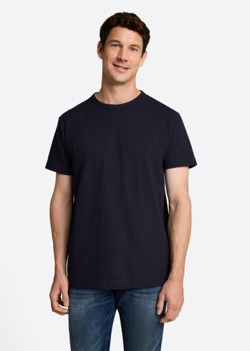 Tom Tailor T-krekls